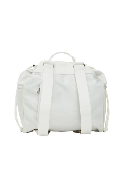 MD 20 Zaino Utility MANDARINA DUCK | P10QMT68ALATTE